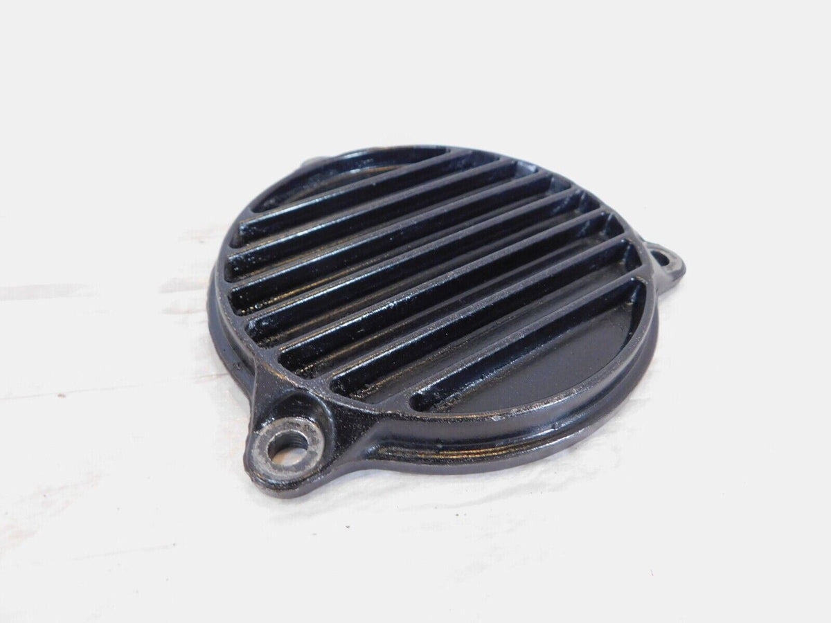 BMW K75 K100 RS RT K1100 K1200 LT K1200LT Engine Motor Oil Pan Sump Filter Cover