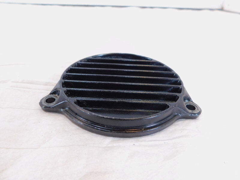 BMW K75 K100 RS RT K1100 K1200 LT K1200LT Engine Motor Oil Pan Sump Filter Cover