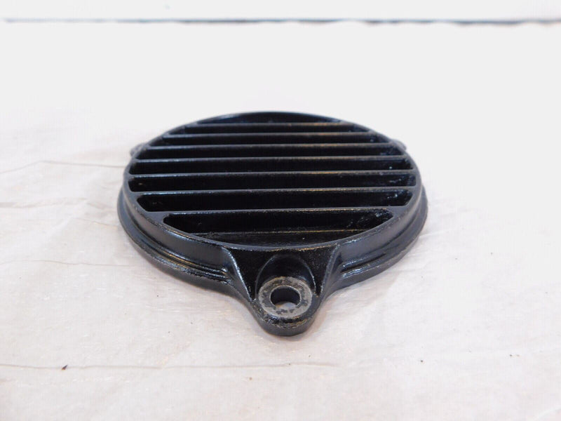 BMW K75 K100 RS RT K1100 K1200 LT K1200LT Engine Motor Oil Pan Sump Filter Cover