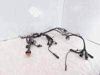 Harley Davidson Sportster 883 1200 Main Electrical Wiring Wire Harness Assembly
