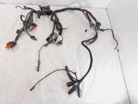 Harley Davidson Sportster 883 1200 Main Electrical Wiring Wire Harness Assembly