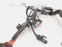 Harley Davidson Sportster 883 1200 Main Electrical Wiring Wire Harness Assembly