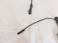 Harley Davidson Sportster 883 1200 Main Electrical Wiring Wire Harness Assembly