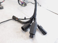 Harley Davidson Sportster 883 1200 Main Electrical Wiring Wire Harness Assembly