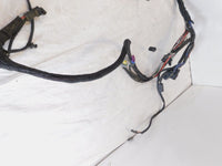 Harley Davidson Sportster 883 1200 Main Electrical Wiring Wire Harness Assembly