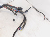 Harley Davidson Sportster 883 1200 Main Electrical Wiring Wire Harness Assembly