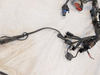 Harley Davidson Sportster 883 1200 Main Electrical Wiring Wire Harness Assembly