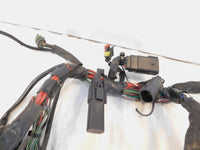 Harley Davidson Sportster 883 1200 Main Electrical Wiring Wire Harness Assembly
