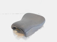 Harley Davidson Sportster 1200 72 Seventy-Two & 48 Forty-Eight Solo Seat