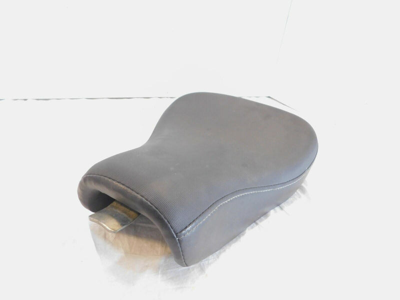 Harley Davidson Sportster 1200 72 Seventy-Two & 48 Forty-Eight Solo Seat