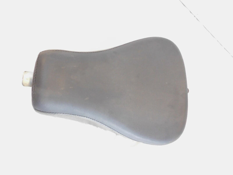Harley Davidson Sportster 1200 72 Seventy-Two & 48 Forty-Eight Solo Seat