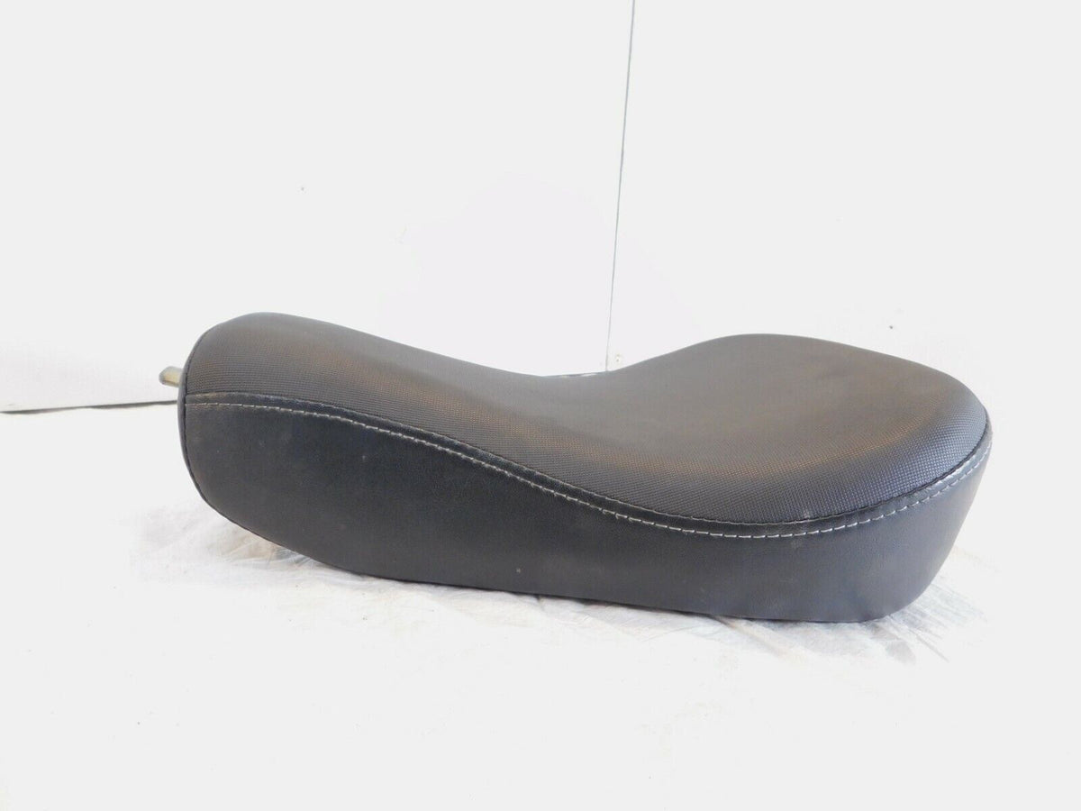 Harley Davidson Sportster 1200 72 Seventy-Two & 48 Forty-Eight Solo Seat