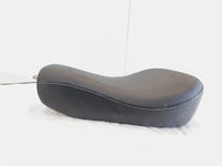 Harley Davidson Sportster 1200 72 Seventy-Two & 48 Forty-Eight Solo Seat