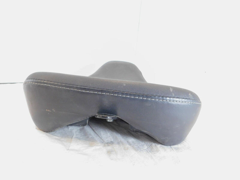 Harley Davidson Sportster 1200 72 Seventy-Two & 48 Forty-Eight Solo Seat