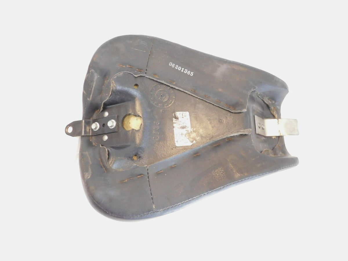 Harley Davidson Sportster 1200 72 Seventy-Two & 48 Forty-Eight Solo Seat