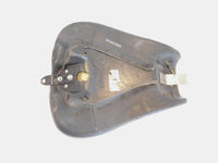 Harley Davidson Sportster 1200 72 Seventy-Two & 48 Forty-Eight Solo Seat