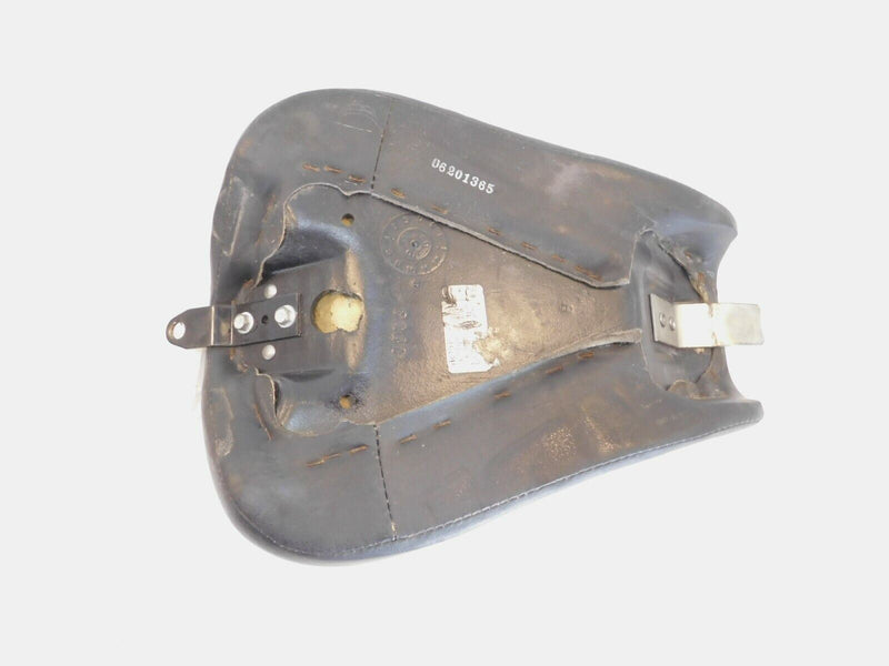 Harley Davidson Sportster 1200 72 Seventy-Two & 48 Forty-Eight Solo Seat