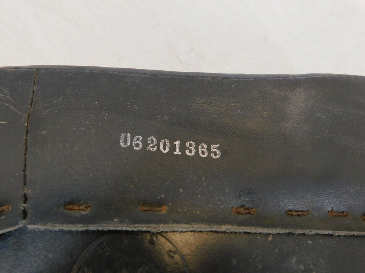 Harley Davidson Sportster 1200 72 Seventy-Two & 48 Forty-Eight Solo Seat