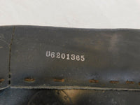 Harley Davidson Sportster 1200 72 Seventy-Two & 48 Forty-Eight Solo Seat