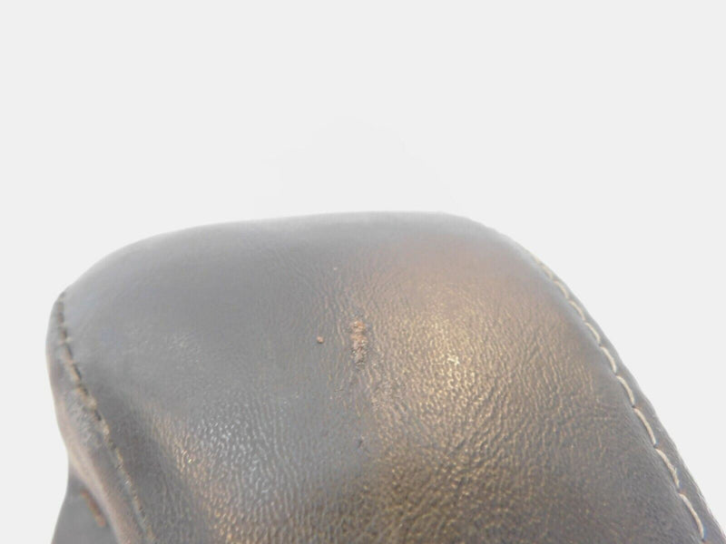 Harley Davidson Sportster 1200 72 Seventy-Two & 48 Forty-Eight Solo Seat