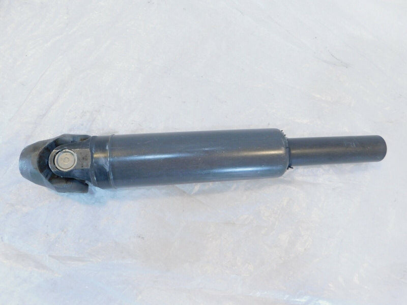 1998-2004 BMW R1100S R1100 S Rear Wheel Drive Differential Driveshaft Shaft