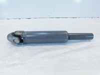 1998-2004 BMW R1100S R1100 S Rear Wheel Drive Differential Driveshaft Shaft