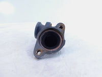 Yamaha V-Star XVS 650 Classic Custom Engine Rear Cylinder Exhaust Manifold Joint