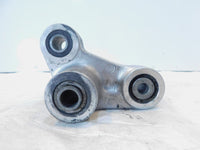 Yamaha V-Star 1100 XVS1100 Classic Custom Rear Suspension Shock Linkage Knuckle