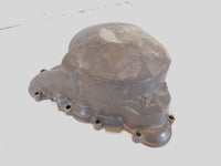 2006-2010 Triumph Daytona 675 Left Engine Motor Stator Alternator Cover Guard