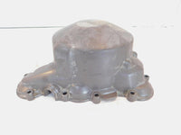 2006-2010 Triumph Daytona 675 Left Engine Motor Stator Alternator Cover Guard
