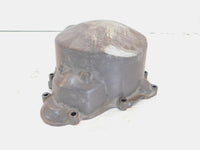 2006-2010 Triumph Daytona 675 Left Engine Motor Stator Alternator Cover Guard