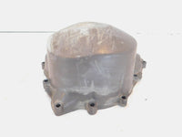 2006-2010 Triumph Daytona 675 Left Engine Motor Stator Alternator Cover Guard