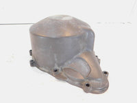 2006-2010 Triumph Daytona 675 Left Engine Motor Stator Alternator Cover Guard