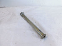 Triumph Daytona 955i & Speed Triple & Sprint 955 Rear Swingarm Pivot Axle Bolt