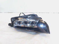 2018 & 2019 Kawasaki Ninja H2 SX SE ZX1002 Right Cornering Headlight Headlamp