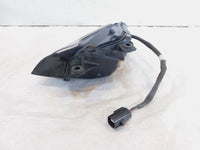 2018 & 2019 Kawasaki Ninja H2 SX SE ZX1002 Right Cornering Headlight Headlamp