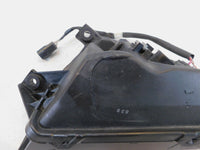 2018 & 2019 Kawasaki Ninja H2 SX SE ZX1002 Right Cornering Headlight Headlamp