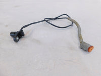 2008 2009 & 2010 Buell 1125 1125R & 1125CR Vehicle Speed Speedometer Sensor