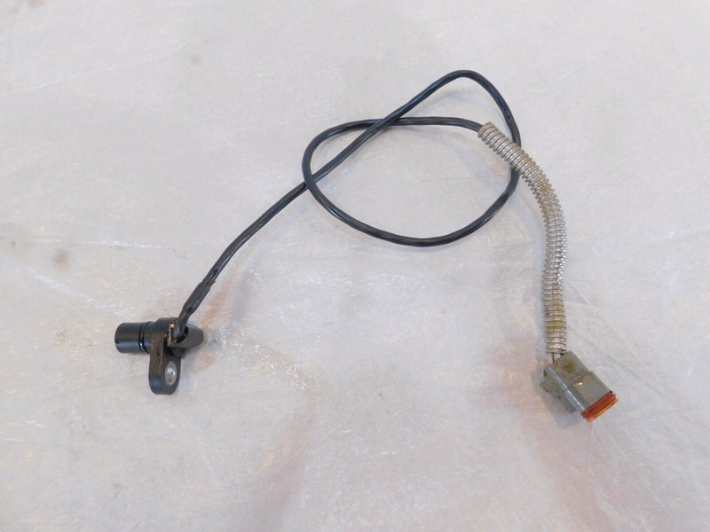 2008 2009 & 2010 Buell 1125 1125R & 1125CR Vehicle Speed Speedometer Sensor