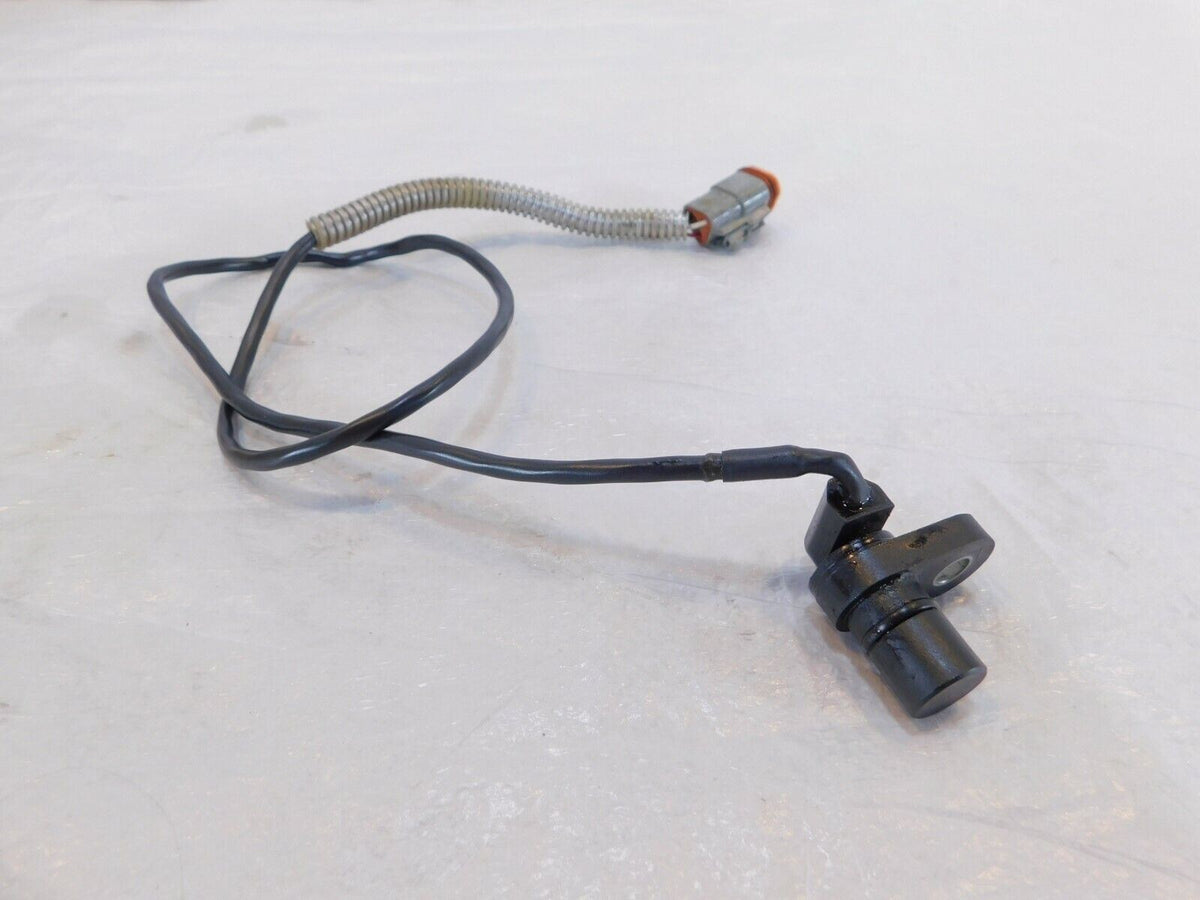 2008 2009 & 2010 Buell 1125 1125R & 1125CR Vehicle Speed Speedometer Sensor