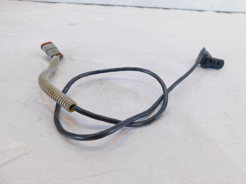 2008 2009 & 2010 Buell 1125 1125R & 1125CR Vehicle Speed Speedometer Sensor