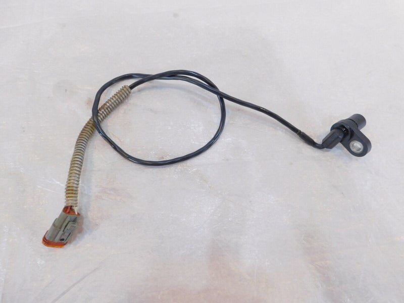 2008 2009 & 2010 Buell 1125 1125R & 1125CR Vehicle Speed Speedometer Sensor