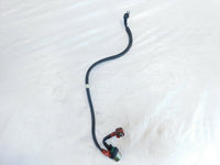 1985 & 1986 Honda VT1100 VT1100C Shadow 1100 Positive Battery Ground Cable Wire