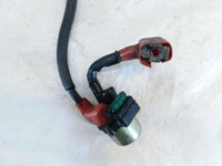 1985 & 1986 Honda VT1100 VT1100C Shadow 1100 Positive Battery Ground Cable Wire