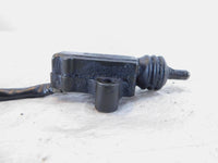 Triumph America Sprint Thruxton & Scrambler & Bonneville Side Kick Stand Switch