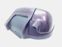 2006 Harley Davidson Electra Glide Classic Right Lower Fairing