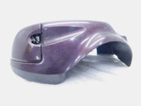 2006 Harley Davidson Electra Glide Classic Right Lower Fairing