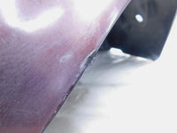 2006 Harley Davidson Electra Glide Classic Right Lower Fairing