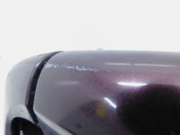2006 Harley Davidson Electra Glide Classic Right Lower Fairing
