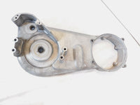 2003 03 Indian Gilroy Scout Left Engine Motor Inner Primary Cover Clutch Housing - C3 Cycle